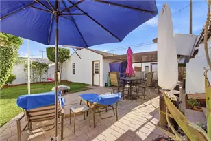 618 W 21st, Long Beach, CA 90806 - Photo 36