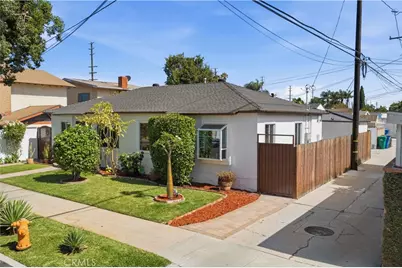 618 W 21st, Long Beach, CA 90806 - Photo 6