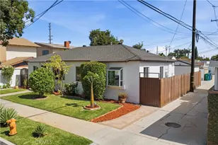 618 W 21st, Long Beach, CA 90806 - Photo 6