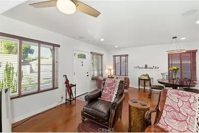 618 W 21st, Long Beach, CA 90806 - Photo 16