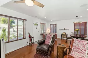 618 W 21st, Long Beach, CA 90806 - Photo 16