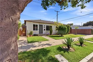 618 W 21st, Long Beach, CA 90806 - Photo 1