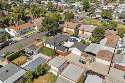 618 W 21st, Long Beach, CA 90806 - Photo 46