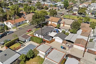 618 W 21st, Long Beach, CA 90806 - Photo 46
