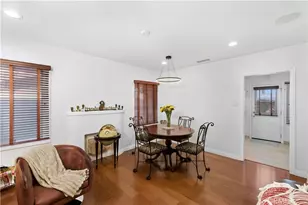 618 W 21st, Long Beach, CA 90806 - Photo 18