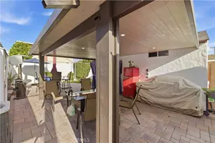 618 W 21st, Long Beach, CA 90806 - Photo 38