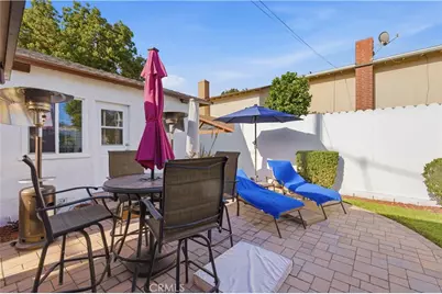 618 W 21st, Long Beach, CA 90806 - Photo 40