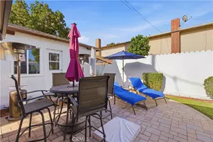 618 W 21st, Long Beach, CA 90806 - Photo 40