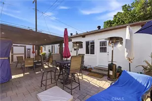 618 W 21st, Long Beach, CA 90806 - Photo 42