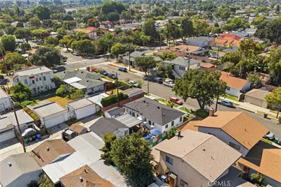 618 W 21st, Long Beach, CA 90806 - Photo 48