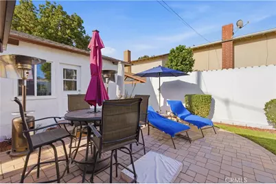 618 W 21st, Long Beach, CA 90806 - Photo 40