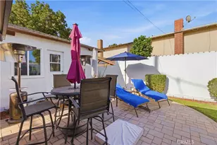 618 W 21st, Long Beach, CA 90806 - Photo 40