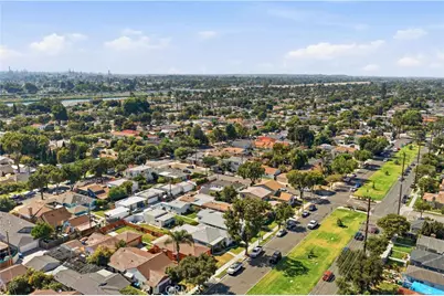618 W 21st, Long Beach, CA 90806 - Photo 50