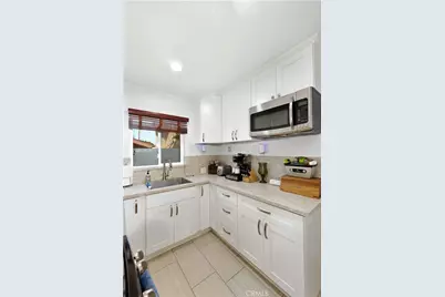 618 W 21st, Long Beach, CA 90806 - Photo 12