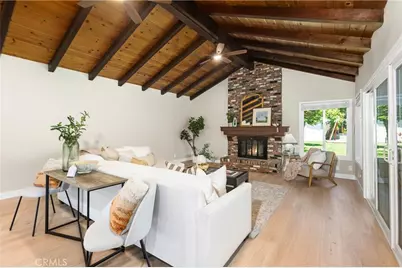 601 Cherry Street, Brea, CA 92821 - Photo 8