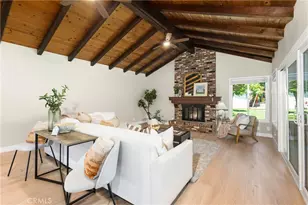 601 Cherry St, Brea, CA 92821 - Photo 8