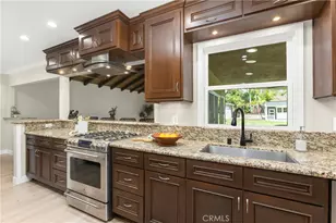 601 Cherry St, Brea, CA 92821 - Photo 26