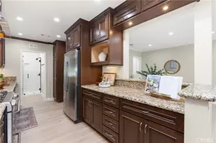 601 Cherry St, Brea, CA 92821 - Photo 28