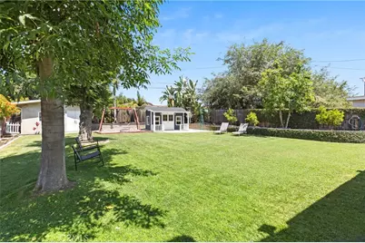 601 Cherry Street, Brea, CA 92821 - Photo 16