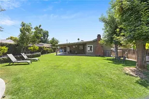 601 Cherry St, Brea, CA 92821 - Photo 14