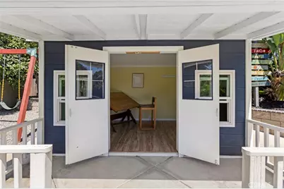 601 Cherry Street, Brea, CA 92821 - Photo 20
