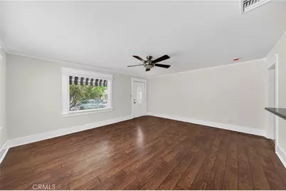 268 Bennett, Long Beach, CA 90803 - Photo 16