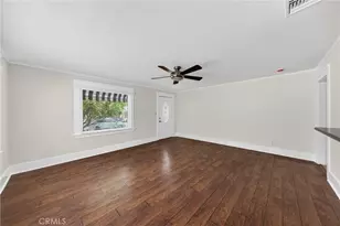 268 Bennett, Long Beach, CA 90803 - Photo 16
