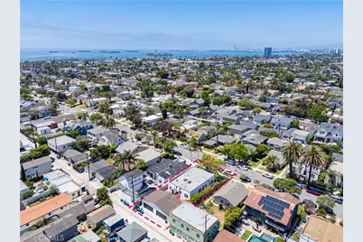 268 Bennett, Long Beach, CA 90803 - Photo 56