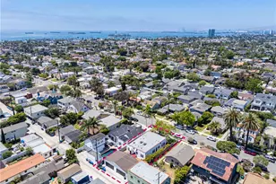 268 Bennett, Long Beach, CA 90803 - Photo 56