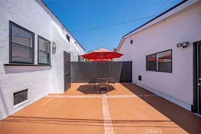 268 Bennett, Long Beach, CA 90803 - Photo 26