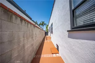 268 Bennett, Long Beach, CA 90803 - Photo 30