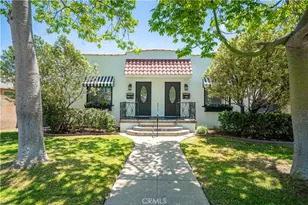 268 Bennett, Long Beach, CA 90803 - Photo 2