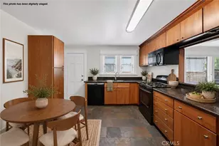 268 Bennett, Long Beach, CA 90803 - Photo 6