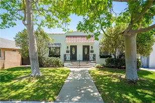 268 Bennett, Long Beach, CA 90803 - Photo 58