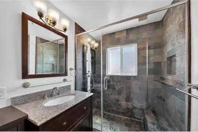268 Bennett, Long Beach, CA 90803 - Photo 12