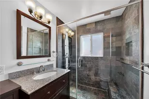 268 Bennett, Long Beach, CA 90803 - Photo 12