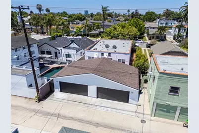 268 Bennett, Long Beach, CA 90803 - Photo 50