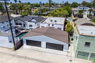 268 Bennett, Long Beach, CA 90803 - Photo 50