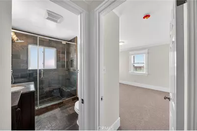 268 Bennett, Long Beach, CA 90803 - Photo 24