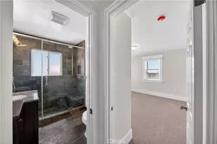 268 Bennett, Long Beach, CA 90803 - Photo 24