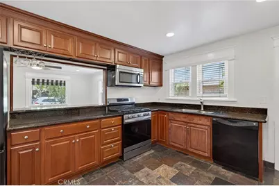 268 Bennett, Long Beach, CA 90803 - Photo 42
