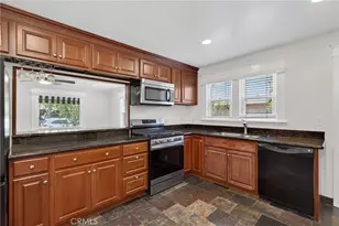 268 Bennett, Long Beach, CA 90803 - Photo 42