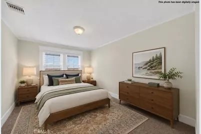 268 Bennett, Long Beach, CA 90803 - Photo 8