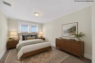 268 Bennett, Long Beach, CA 90803 - Photo 8