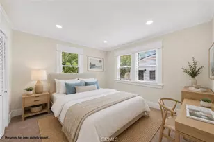 268 Bennett, Long Beach, CA 90803 - Photo 38
