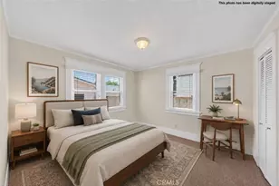 268 Bennett, Long Beach, CA 90803 - Photo 10