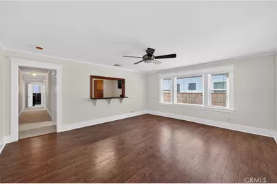 268 Bennett, Long Beach, CA 90803 - Photo 14