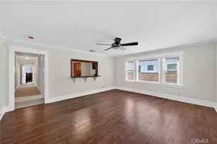 268 Bennett, Long Beach, CA 90803 - Photo 14