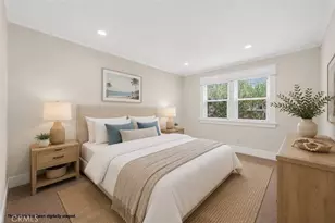 268 Bennett, Long Beach, CA 90803 - Photo 36