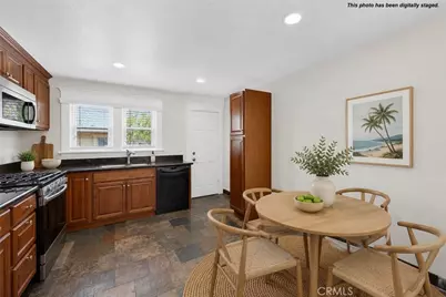 268 Bennett, Long Beach, CA 90803 - Photo 34